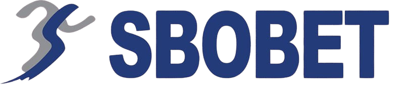 SBOBET88